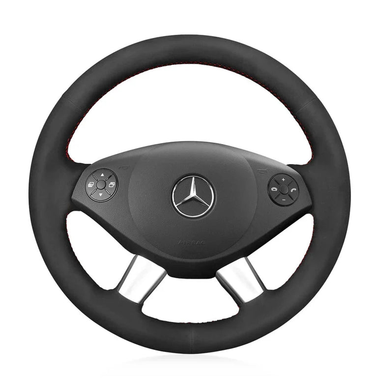Mercedes Benz - W639 VIANO VITO VALENTE (2010-2015)