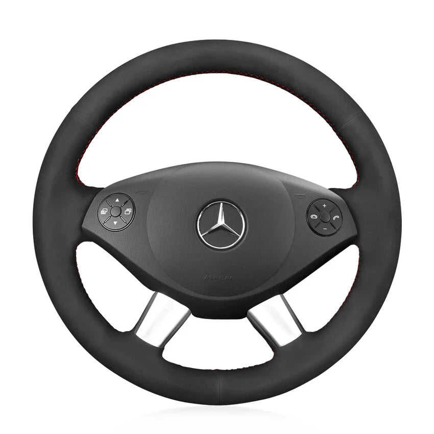 Mercedes Benz - W639 VIANO VITO VALENTE (2010-2015)