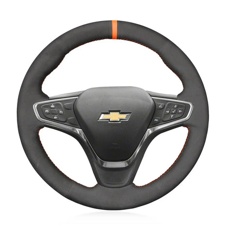 Chevrolet - Malibu Equinox Volt Bolt EV (2016-2025)