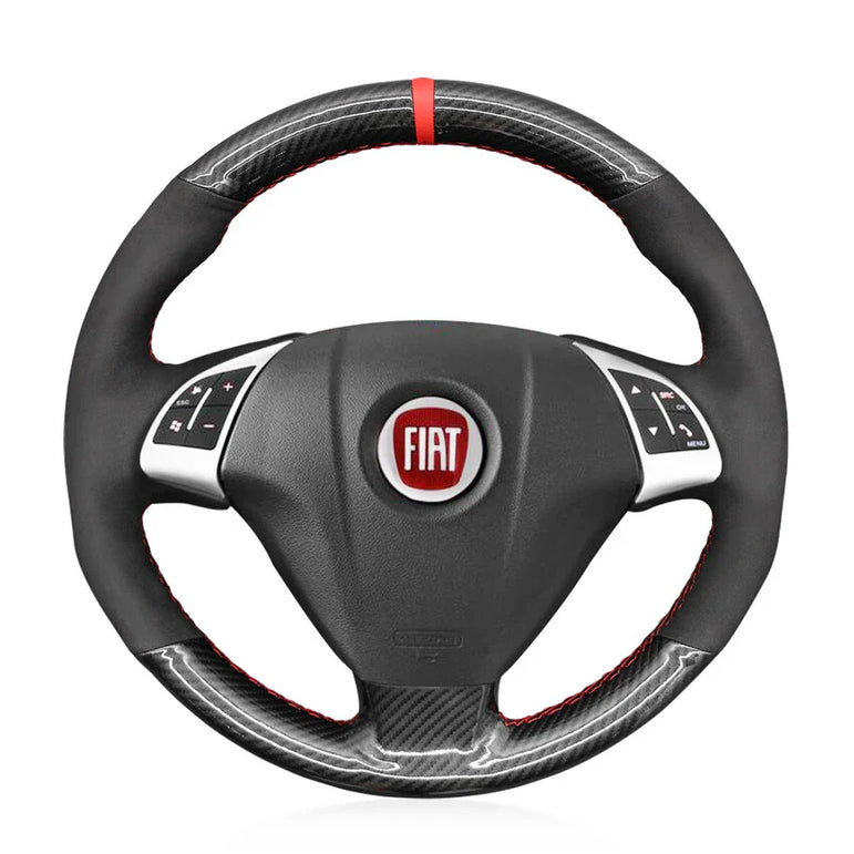 Fiat - Punto Bravo Linea Qubo Doblo Grande Punto (2005-2019)