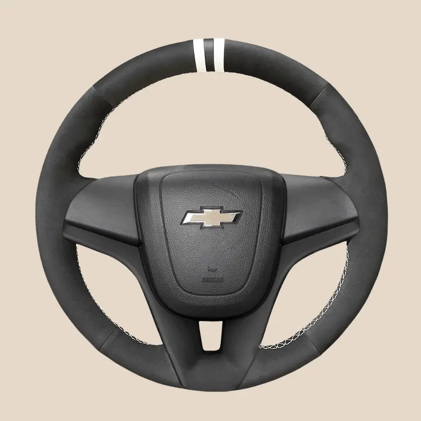 Chevrolet - Cruze Limited Sonic Aveo Orlando Trax (2011-2022)