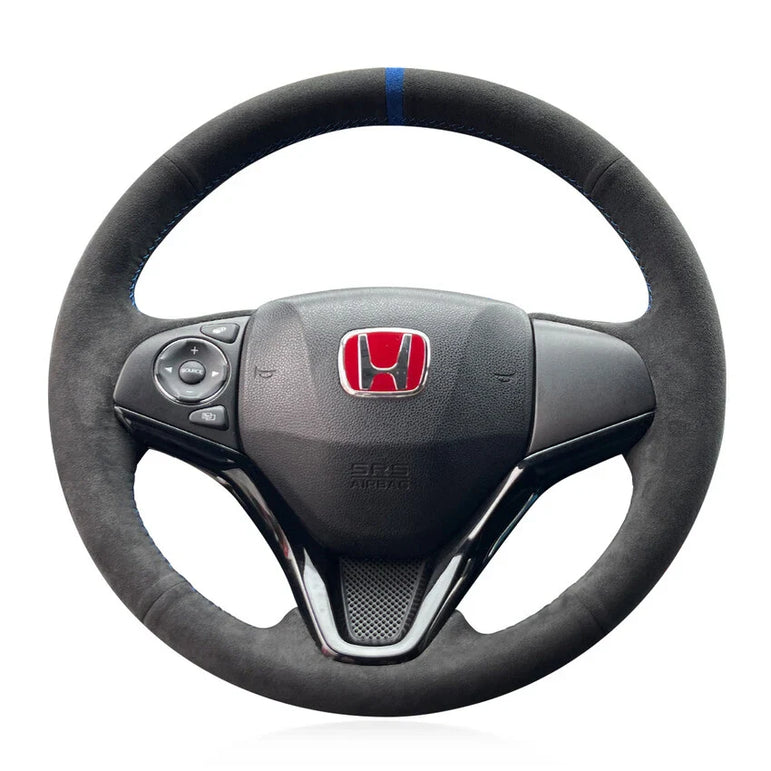 Honda - Fit HR-V HRV Jazz City (2014-2021)