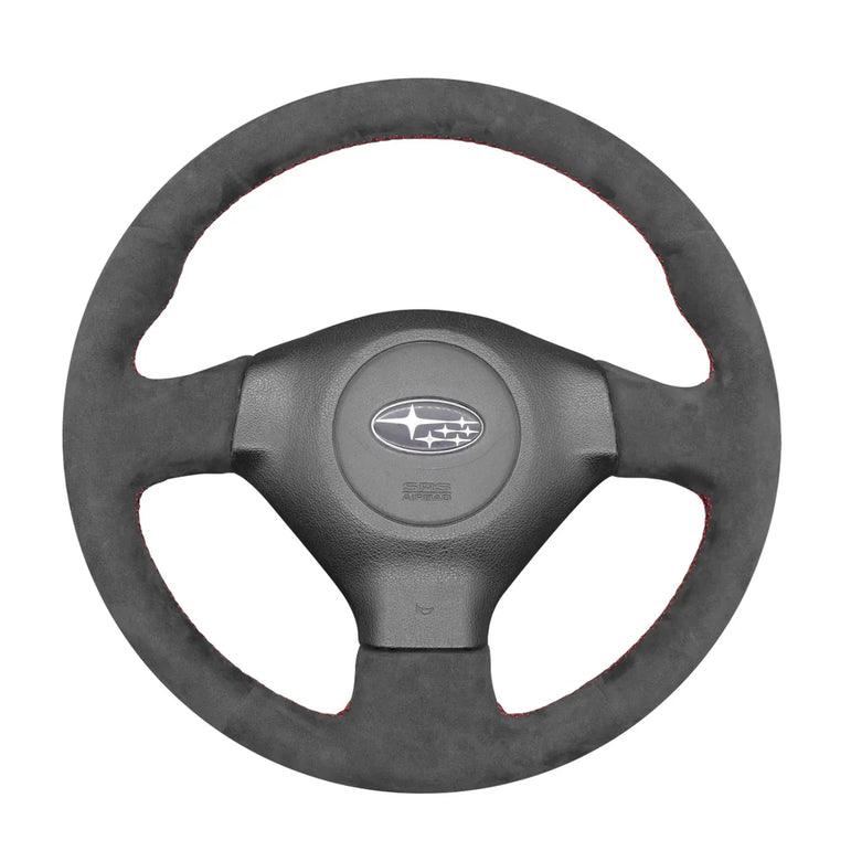 Subaru - Forester Impreza WRX Legacy Outback (2005-2008)