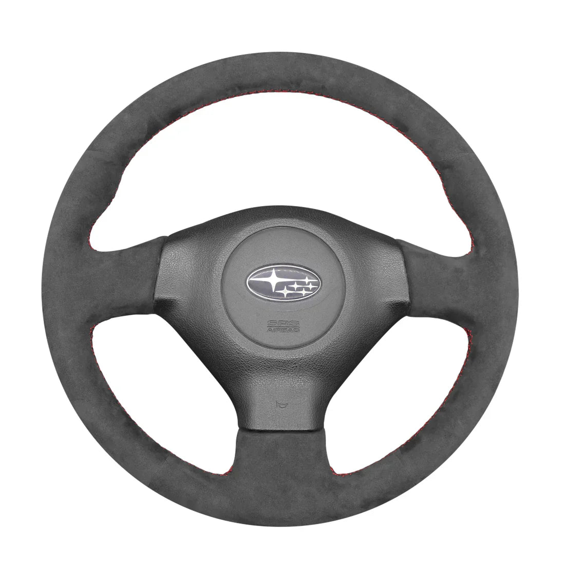 Subaru - Forester Impreza WRX Legacy Outback (2005-2008)