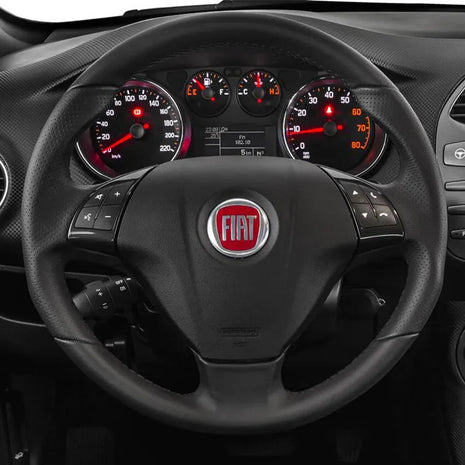 Fiat - Punto Bravo Linea Qubo Doblo Grande Punto (2005-2019)