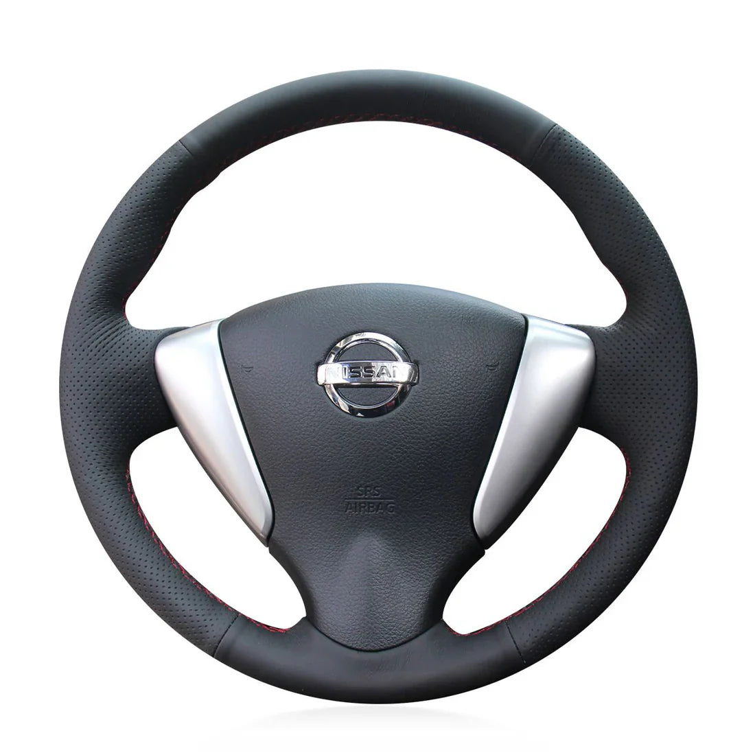 Nissan - Note Serena Bluebird Sylphy Sentra Versa Note NV200 Pulsar Serena C26 (2012-2021)