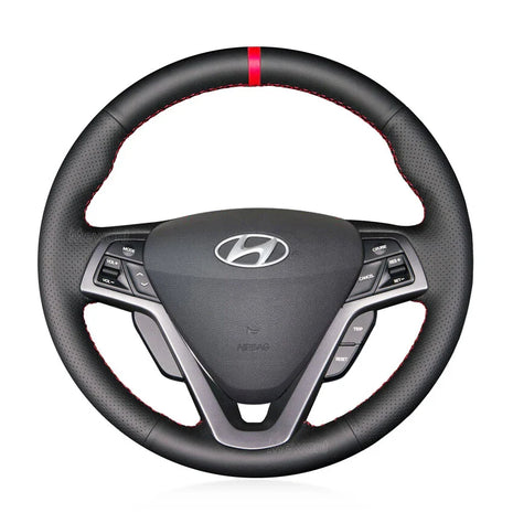 Hyundai - Veloster (2011-2017)