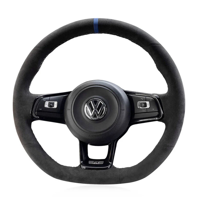 Volkswagen - VW Golf GTI GTD GTE R7 Jetta GLI Polo Scirocco Up Arteon Passat B8 Passat Variant Tiguan Allspace Touran T-Roc (2013-2021)