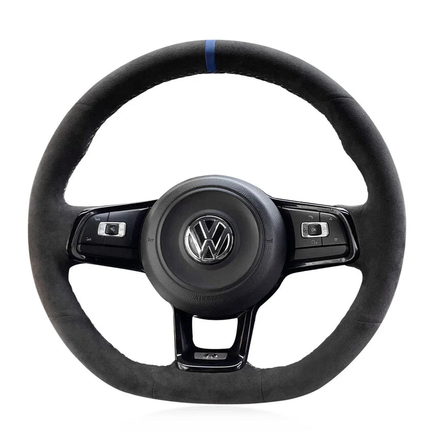Volkswagen - VW Golf GTI GTD GTE R7 Jetta GLI Polo Scirocco Up Arteon Passat B8 Passat Variant Tiguan Allspace Touran T-Roc (2013-2021)
