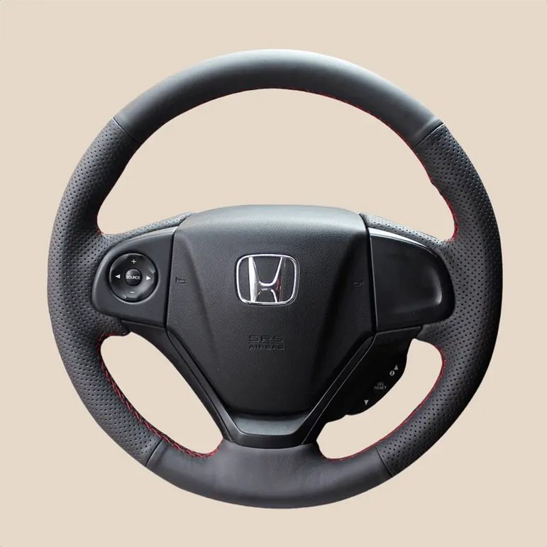 Honda - CR-V CRV (2012-2018)