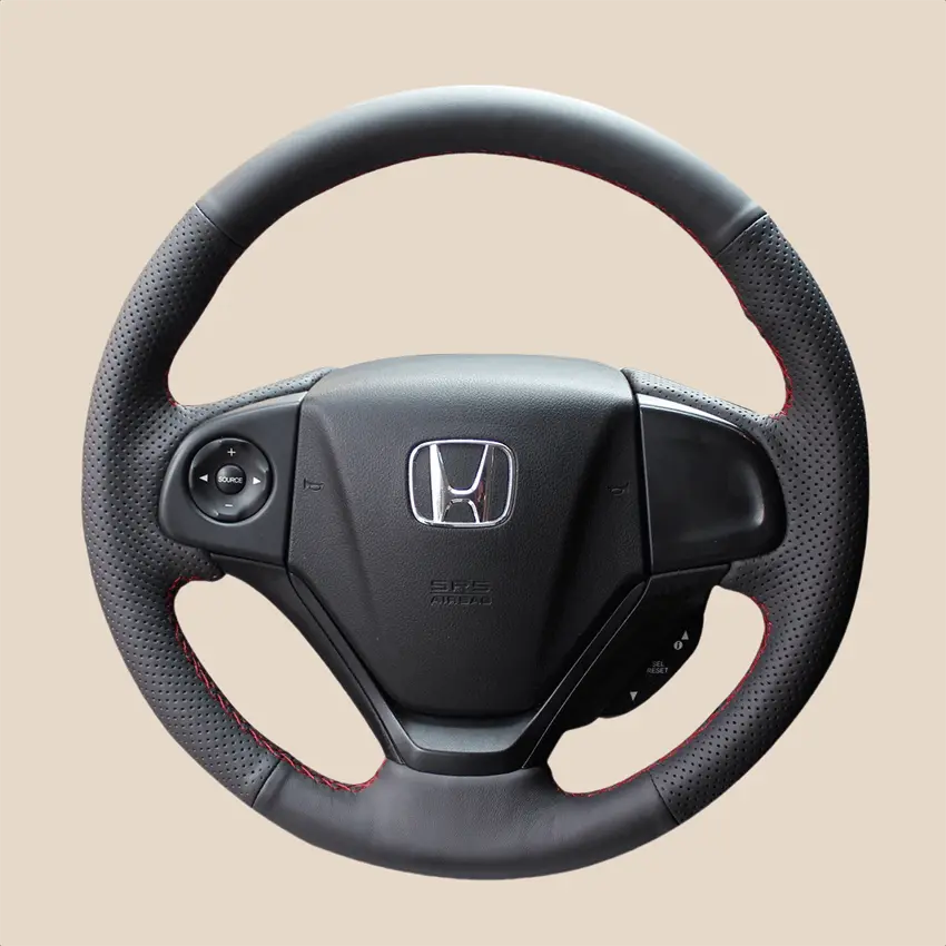 Honda - CR-V CRV (2012-2018)