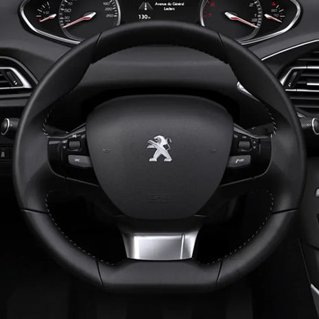Peugeot - 308 308_SW (2013-2021)