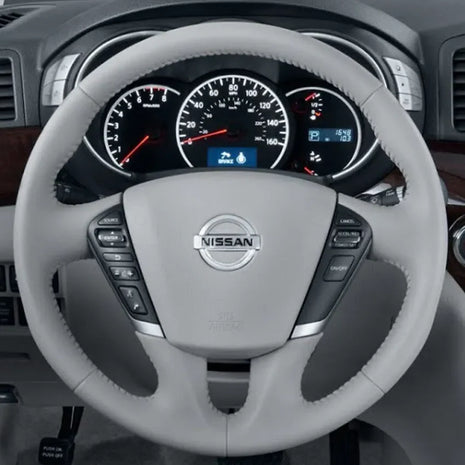 Nissan - Murano Teana Quest Elgrand E52 Maxima A35 Murano Z51 (2008-2021)