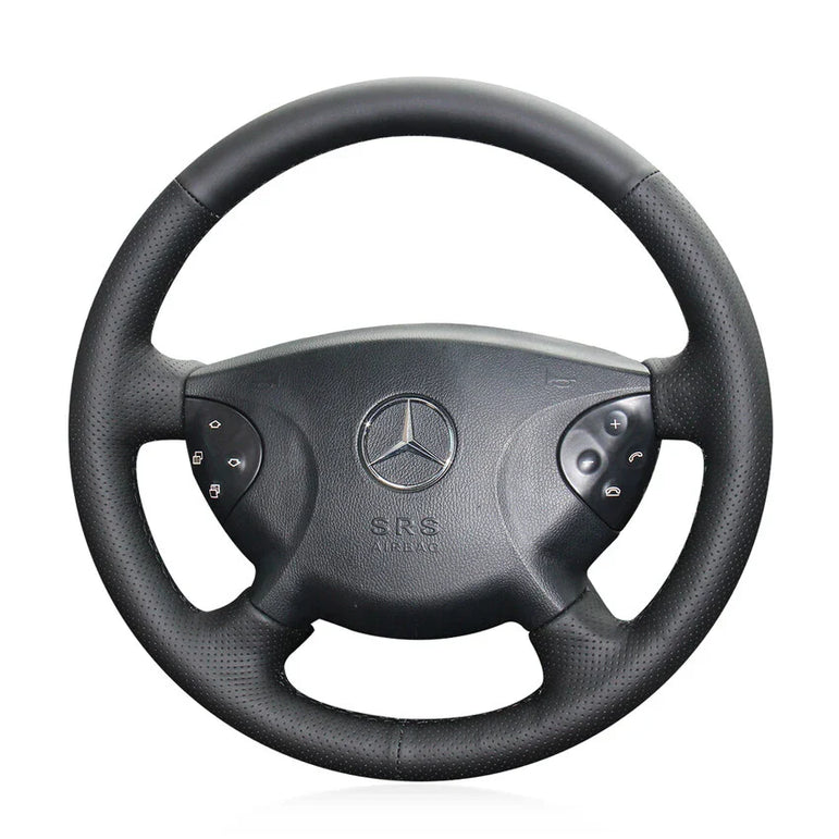 Mercedes Benz - W211 W463 (2003-2007)