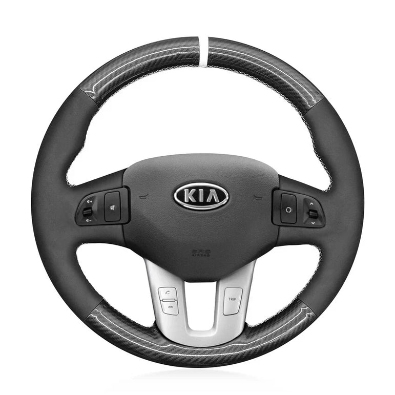 Kia - Sportage Sportage 3 Ceed Cee'd Proceed Pro ceed (2009-2016)