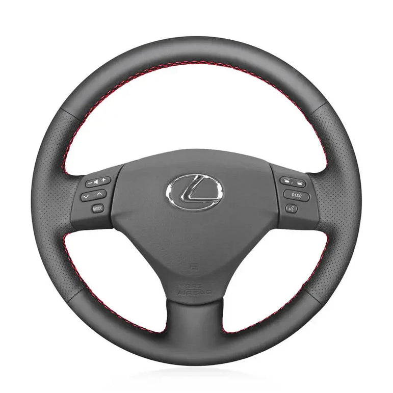 Lexus - RX330 RX350 RX400h RX400 (2004-2009)