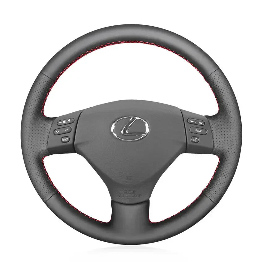 Lexus - RX330 RX350 RX400h RX400 (2004-2009)