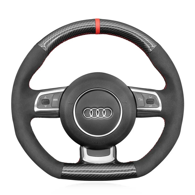 Audi - R8 TT (2008-2015)