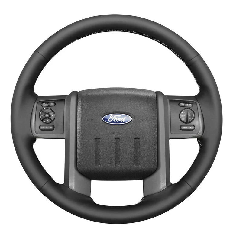 Ford - Expedition F-250 F-350 F450 F550 XL (2007-2016)