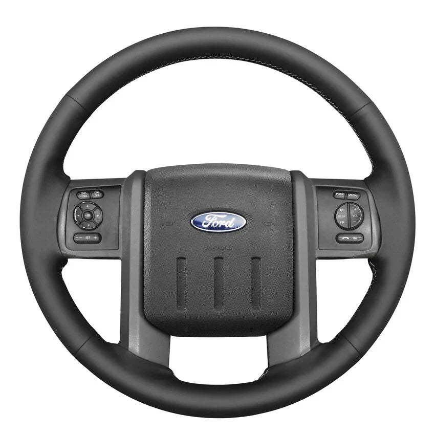 Ford - Expedition F-250 F-350 F450 F550 XL (2007-2016)