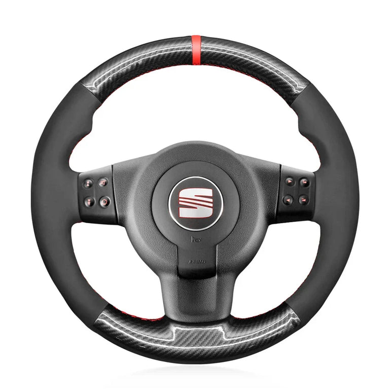 Seat - Leon FR Cupra Ibiza FR (2005-2009)