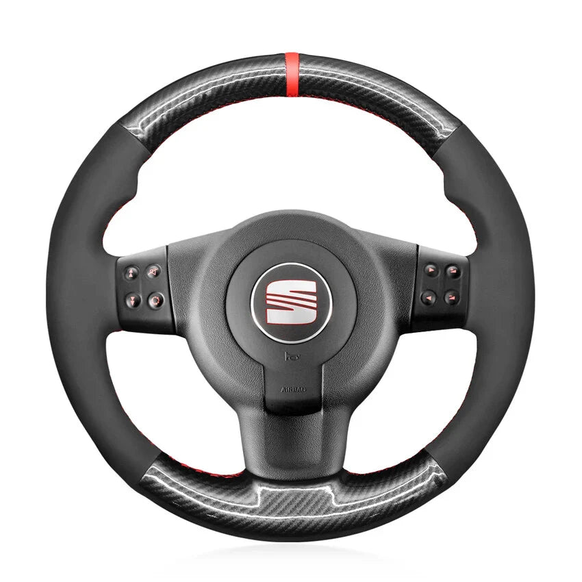 Seat - Leon FR Cupra Ibiza FR (2005-2009)