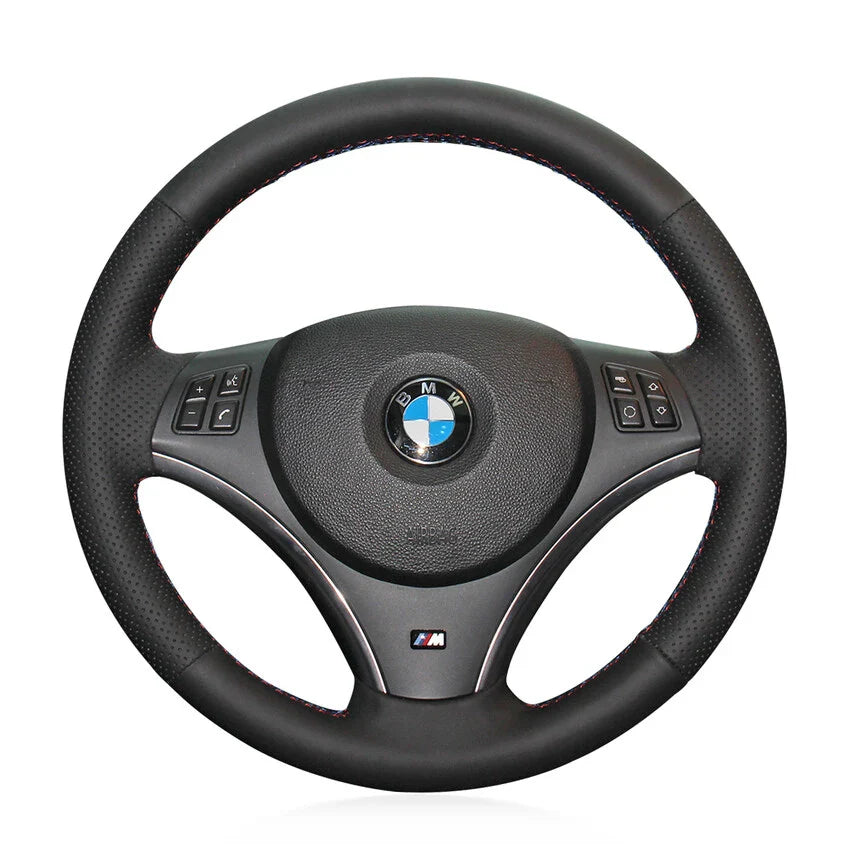 BMW - X1 E81 E82 E84 E87 E88 E90 E91 E92 E93 (2005-2013)