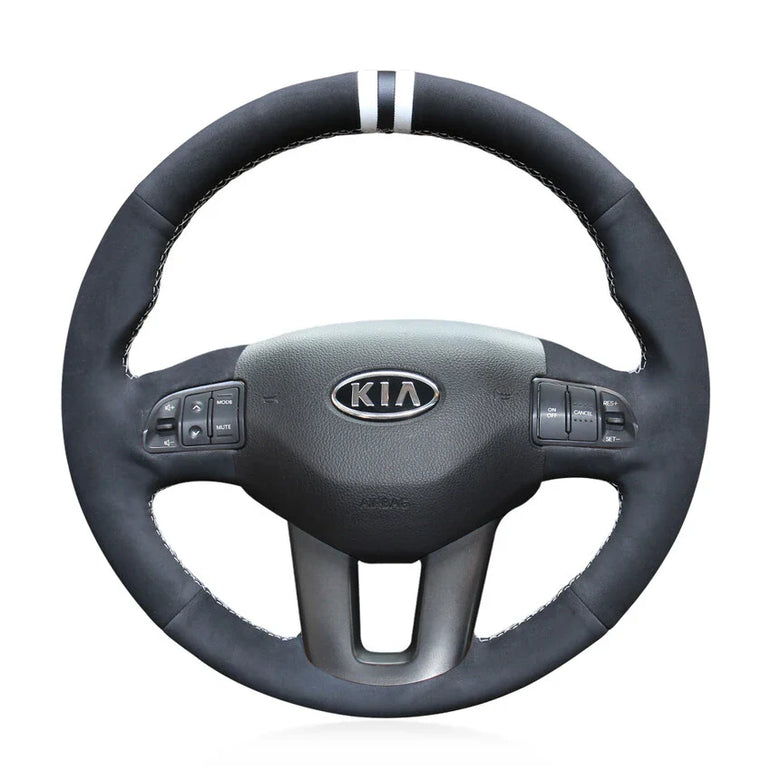 Kia - Sportage Sportage 3 Ceed Cee'd Proceed Pro ceed (2009-2016)