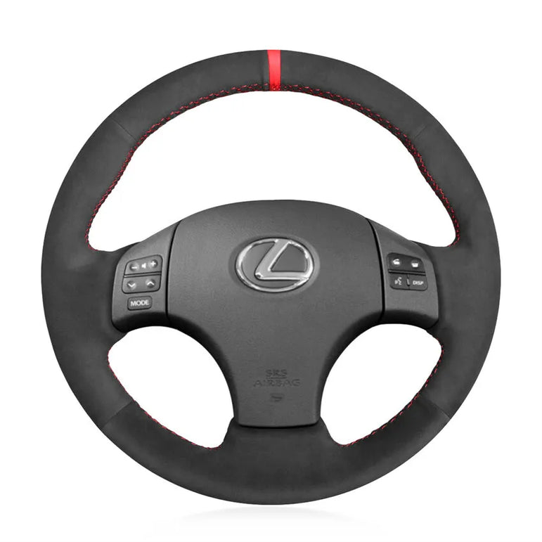 Lexus - IS IS250 IS250C IS300 IS300C IS350 IS350C F SPORT (2005-2011)