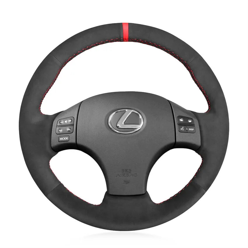 Lexus - IS IS250 IS250C IS300 IS300C IS350 IS350C F SPORT (2005-2011)