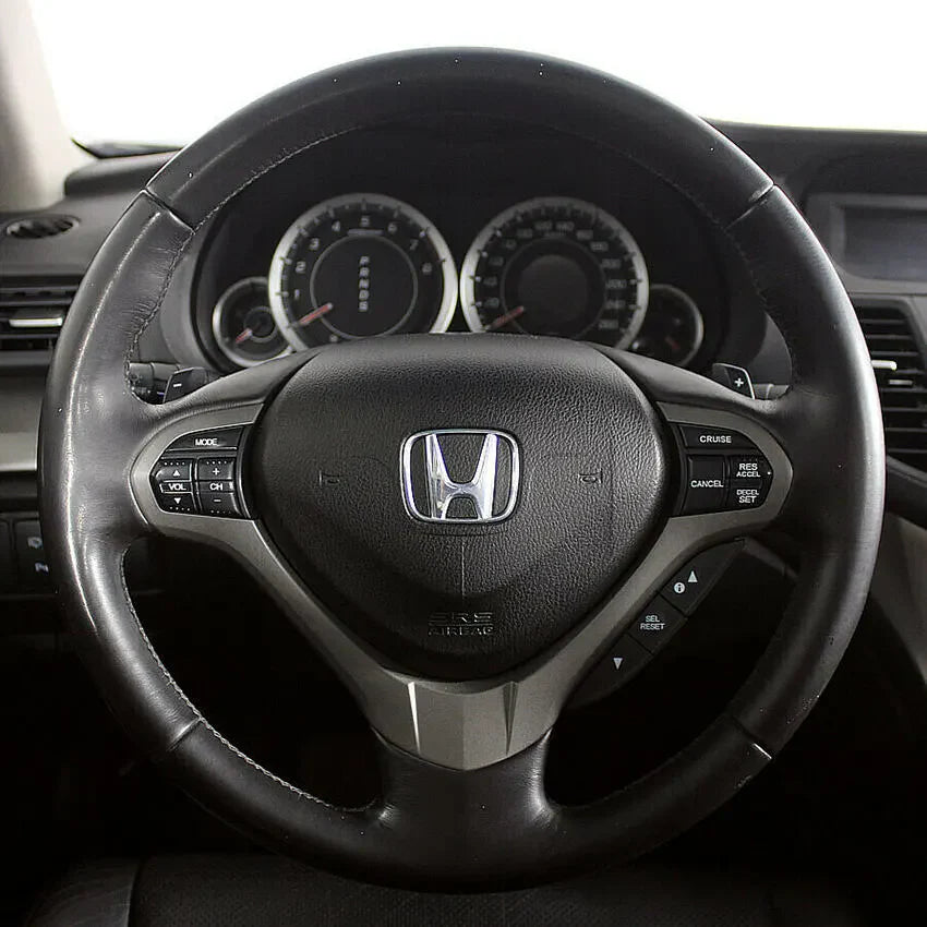 Honda - Accord Euro (2008-2015)