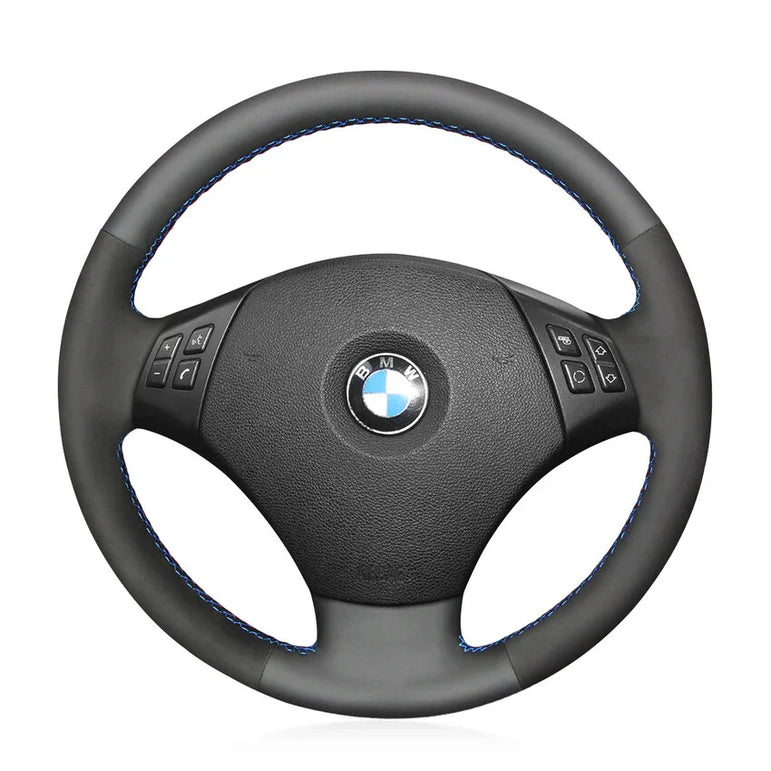 BMW - X1 E84 E90 E91 (2005-2015)