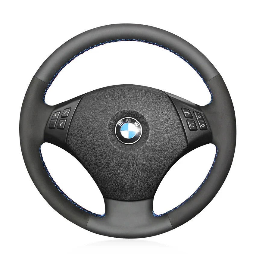 BMW - X1 E84 E90 E91 (2005-2015)