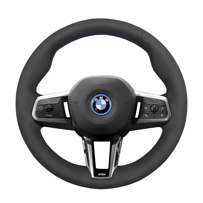 BMW - M Sport 2 Series U06 X1 iX1 U11 X2 iX2 U10 U11 (2022-2024)