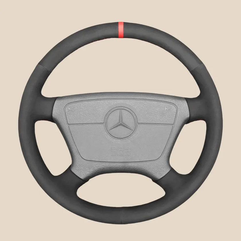 Mercedes Benz - W202 2210 2124 W140 C140 (1993-2020)