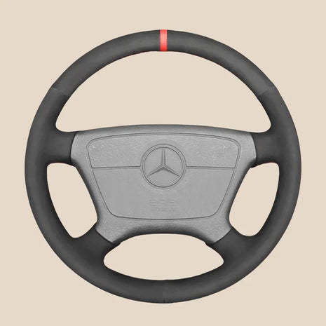 Mercedes Benz - W202 2210 2124 W140 C140 (1993-2020)