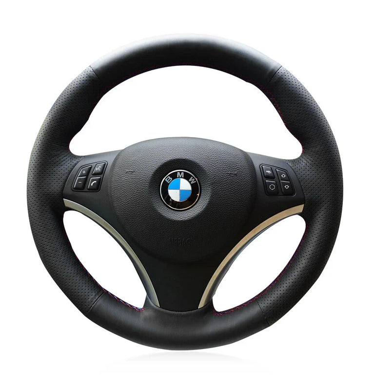 BMW - X1 M3 E81 M E82 E84 E87 E88 E90 E91 E92 E93 (2005-2013)