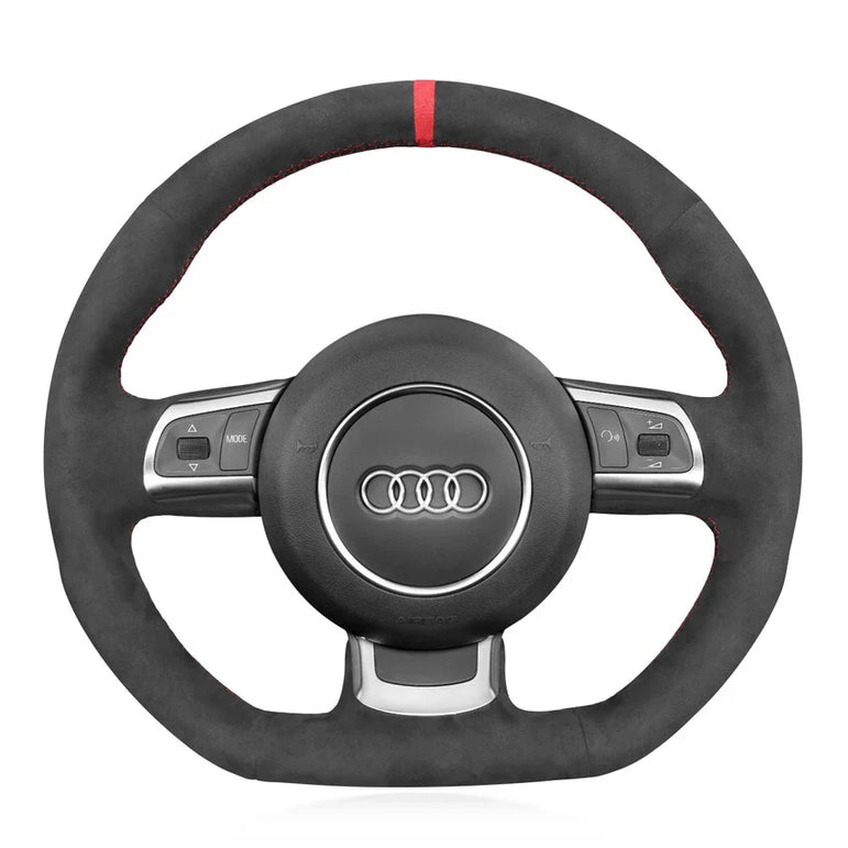 Audi - R8 TT (2008-2015)
