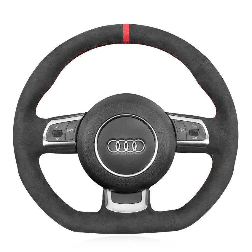 Audi - R8 TT (2008-2015)