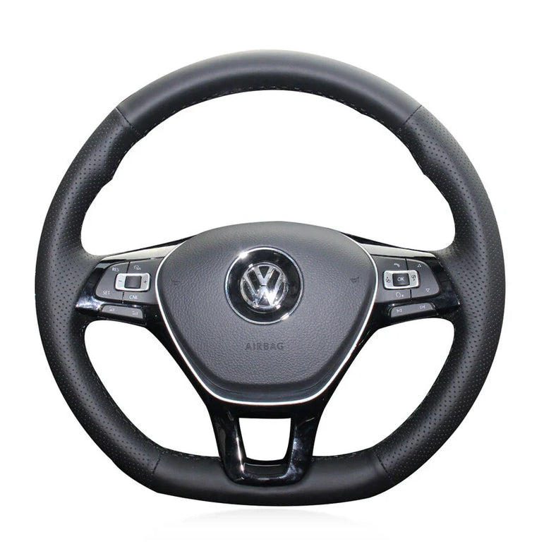 Volkswagen - VW Golf 7 Polo 5 6 Up Arteon Passat B8 Tiguan Touareg T-Roc Jetta Touran Sharan (2013-2021)