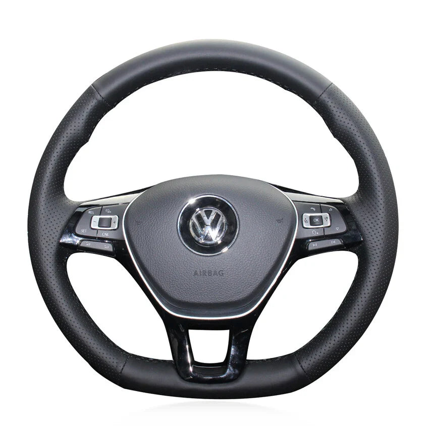 Volkswagen - VW Golf 7 Polo 5 6 Up Arteon Passat B8 Tiguan Touareg T-Roc Jetta Touran Sharan (2013-2021)