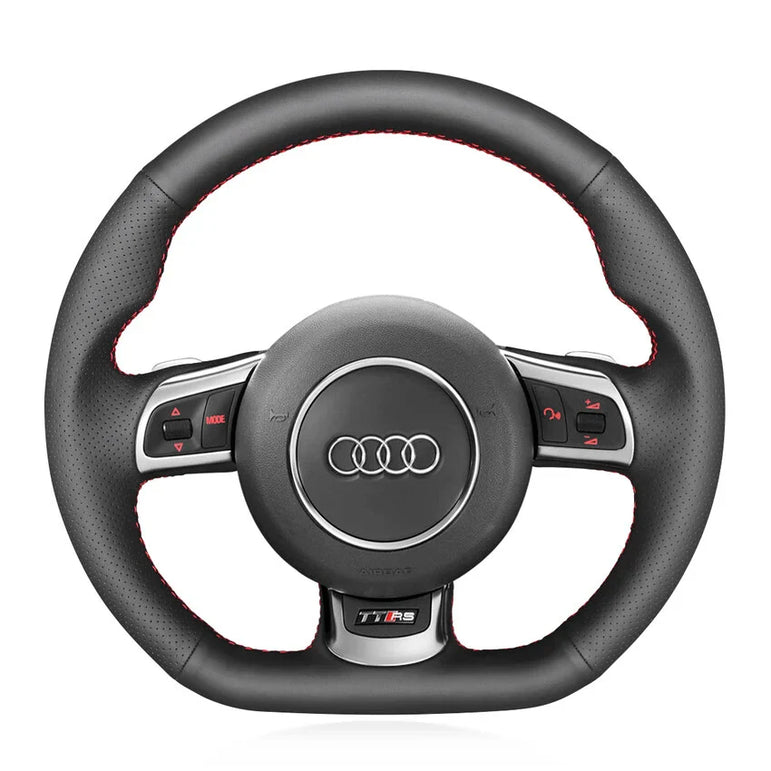 Audi - TTRS R8 RS3 RS6 (2009-2015)