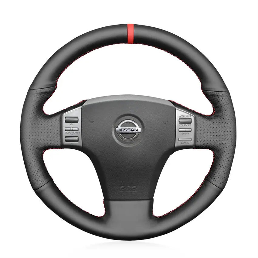 Nissan - Skyline V35 (2003-2006)