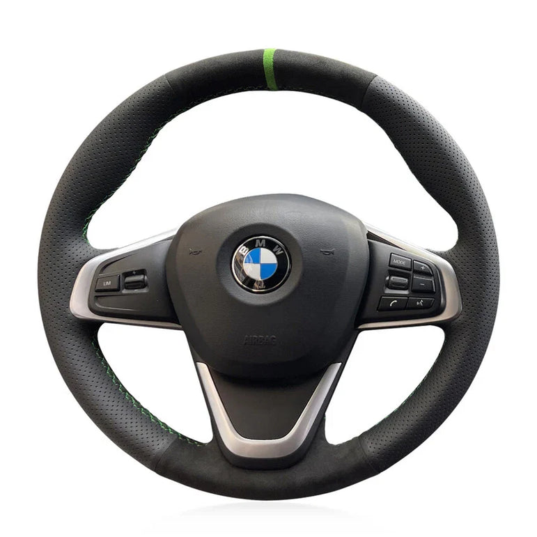 BMW - F45 F46 X1 F48 X2 F39 (2014-2024)