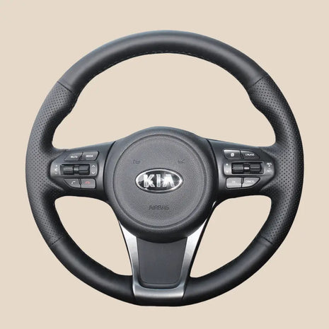 Kia - Sedona Sorento 3 Carnival 3 (2015-2018)