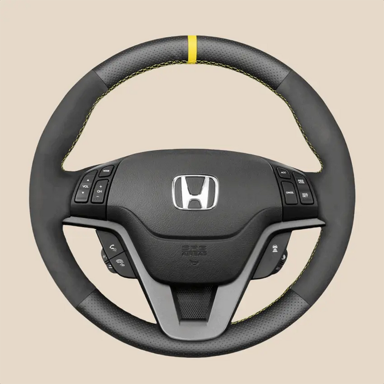 Honda - CR-V CRV Crossroad (2006-2012)