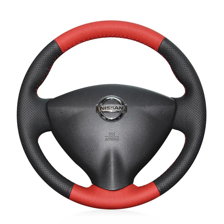 Nissan - Note Serena Bluebird Sylphy Sentra Versa Note NV200 Pulsar Serena C26 (2012-2021)