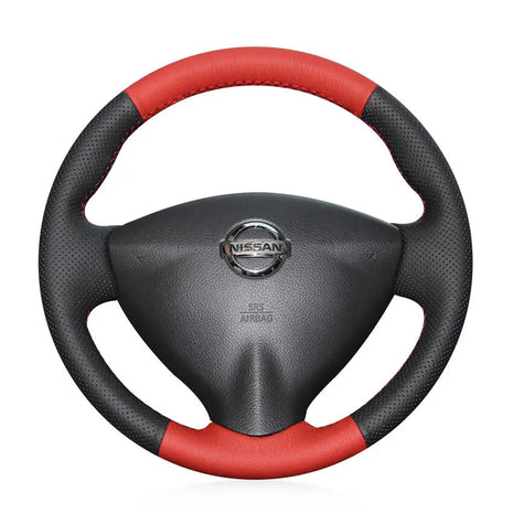 Nissan - Note Serena Bluebird Sylphy Sentra Versa Note NV200 Pulsar Serena C26 (2012-2021)