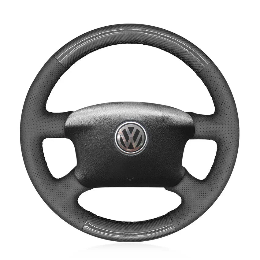 Volkswagen - Golf 4 Passat B5 Passat Variant Sharan Bora T4 T5 Jetta Passat Euro Van 1 VW Golf 4 Transporter T4 (1997-2008)