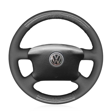 Volkswagen - Golf 4 Passat B5 Passat Variant Sharan Bora T4 T5 Jetta Passat Euro Van 1 VW Golf 4 Transporter T4 (1997-2008)